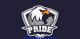 Samsung został oficjalnym sponsorem PRIDE. Co z Samsung4Gamers by Inetkox?