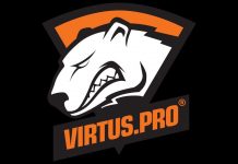 Ważny dzień dla Virtus.pro! Polacy będą dzisiaj walczyć o pozostanie w lidze ECS