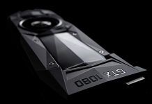 Karty graficzne do kopania kryptowaluty to świetna informacja dla graczy i kopaczy