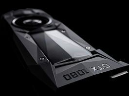 Karty graficzne do kopania kryptowaluty to świetna informacja dla graczy i kopaczy