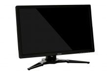 Nixeus NX-EDG 27 – monitor z AMD FreeSync w zakresie 30-144 Hz
