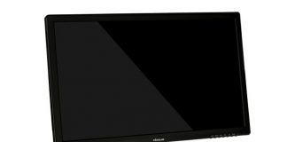 Nixeus NX-EDG 27 – monitor z AMD FreeSync w zakresie 30-144 Hz