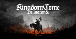 Nowy trailer i garść informacji o Kingdom Come: Deliverance