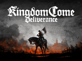 Kingdom Come: Deliverance za darmo