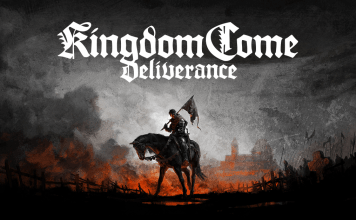 Kingdom Come: Deliverance za darmo