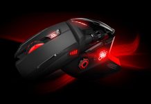 Mad Catz nie przetrwało kryzysu. Firma ogłasza upadłość