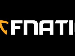 Właściciele Boston Celtics i AS Roma inwestują w klub esportowy