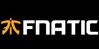 Właściciele Boston Celtics i AS Roma inwestują w klub esportowy