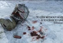 Microsoft pokazał mnóstwo nowych gier, ale Sony nie musi się martwić