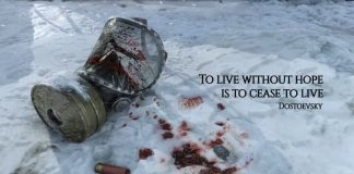 Microsoft pokazał mnóstwo nowych gier, ale Sony nie musi się martwić