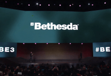 E3 2017 – podsumowanie z konferencji Bethesdy