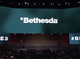 E3 2017 – podsumowanie z konferencji Bethesdy