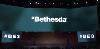 E3 2017 – podsumowanie z konferencji Bethesdy
