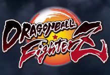 Dragon Ball Fighter Z – o takiego Dragon Balla walczyłem!