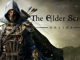 The Elder Scrolls Online otrzymuje wsparcie dla DLAA. Zobaczcie nową technologię w akcji The Elder Scrolls Online