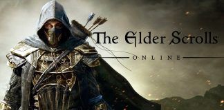 The Elder Scrolls Online otrzymuje wsparcie dla DLAA. Zobaczcie nową technologię w akcji The Elder Scrolls Online
