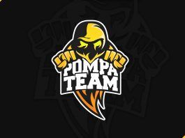 Genesis zostało partnerem technologicznym Pompa Team Pompa Team Nitrozyniak