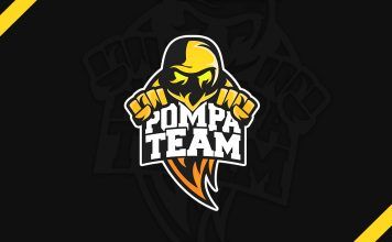 I Ty możesz zostać zawodnikiem Pompa Team. Organizacja wraca na scenę CS:GO i ogłasza nabór Pompa Team Nitrozyniak