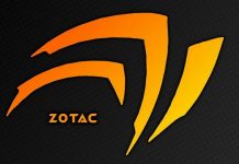 Potężny GeForce GTX 1080 Ti w wersji Mini – pierwszy taki na rynku