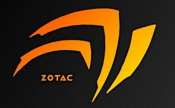Potężny GeForce GTX 1080 Ti w wersji Mini – pierwszy taki na rynku