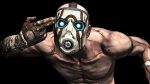 Randy Pitchford z Gearboxa potwerdził, że na wielkim ekranie zobaczymy Borderlands i Duke Nukem