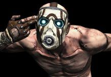 Remaster Borderlands: Game of the Year Edition coraz bliżej oficjalnej zapowiedzi