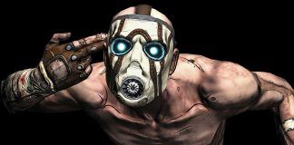 Remaster Borderlands: Game of the Year Edition coraz bliżej oficjalnej zapowiedzi