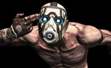 Remaster Borderlands: Game of the Year Edition coraz bliżej oficjalnej zapowiedzi