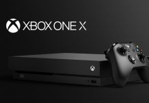 Sprzedaż Xboxa One X na Amazonie podskoczyła o kilkaset procent sprzedaż Xbox One X