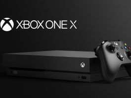 Sprzedaż Xboxa One X na Amazonie podskoczyła o kilkaset procent sprzedaż Xbox One X