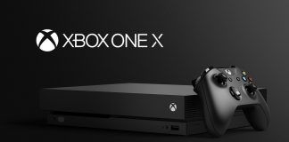 6 teraflopów w Xbox One X – czy to dużo w świecie PC? sprzedaż Xbox One X