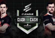 Już jutro wielki rewanż za finał Majora! Virtus.pro i Astralis powalczą o 250 tys. dolarów