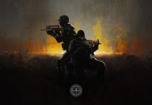 Spore zmiany w światowym rankingu HLTV! Polacy coraz niżej