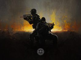 Spore zmiany w światowym rankingu HLTV! Polacy coraz niżej