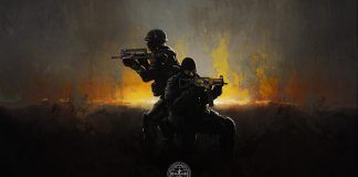 Spore zmiany w światowym rankingu HLTV! Polacy coraz niżej