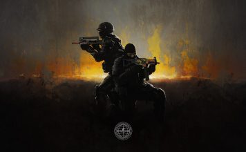 Spore zmiany w światowym rankingu HLTV! Polacy coraz niżej