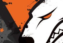 Dwa turnieje, dwa różne kontynenty i 350 tys. dolarów w puli – tak wygląda weekend Virtus.pro