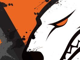 Dwa turnieje, dwa różne kontynenty i 350 tys. dolarów w puli – tak wygląda weekend Virtus.pro