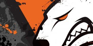 Dwa turnieje, dwa różne kontynenty i 350 tys. dolarów w puli – tak wygląda weekend Virtus.pro