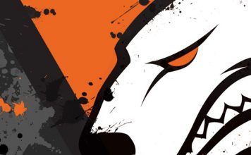 Dwa turnieje, dwa różne kontynenty i 350 tys. dolarów w puli – tak wygląda weekend Virtus.pro