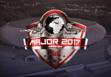 BIG wygrywa PGL Minor. Znamy wszystkich uczestników eliminacji do Majora