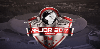 BIG wygrywa PGL Minor. Znamy wszystkich uczestników eliminacji do Majora