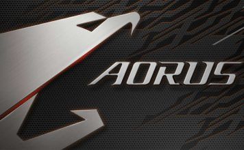 Aorus Waterforce Xtreme Edition – potężny GTX 1080 Ti z systemem chłodzenia cieczą