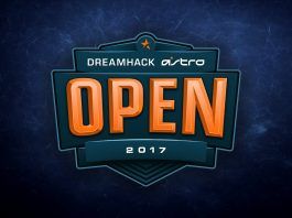 Dzisiaj półfinały i finał DreamHack Open Summer. Fnatic broni honoru Europy