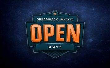 Dzisiaj półfinały i finał DreamHack Open Summer. Fnatic broni honoru Europy