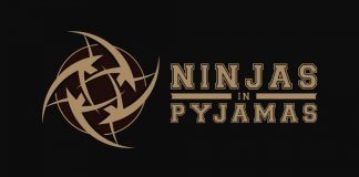 Szef Ninjas in Pyjamas: Organizacja jest ważniejsza niż zawodnicy