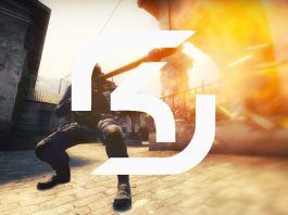 Gracze SK Gaming wrócili do formy- wygrywają DreamHack Open Summer 2017