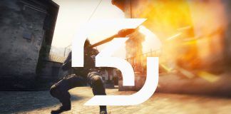 Gracze SK Gaming wrócili do formy- wygrywają DreamHack Open Summer 2017