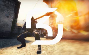 Gracze SK Gaming wrócili do formy- wygrywają DreamHack Open Summer 2017