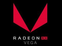 Vega dla graczy dopiero w sierpniu, ale ma być mocniejsza od GTX-a 1080